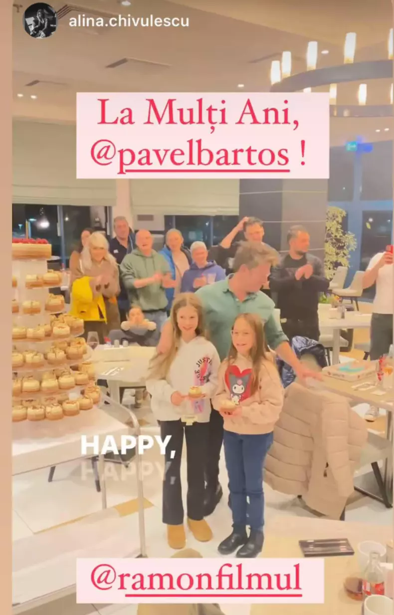 pavel bartos film5