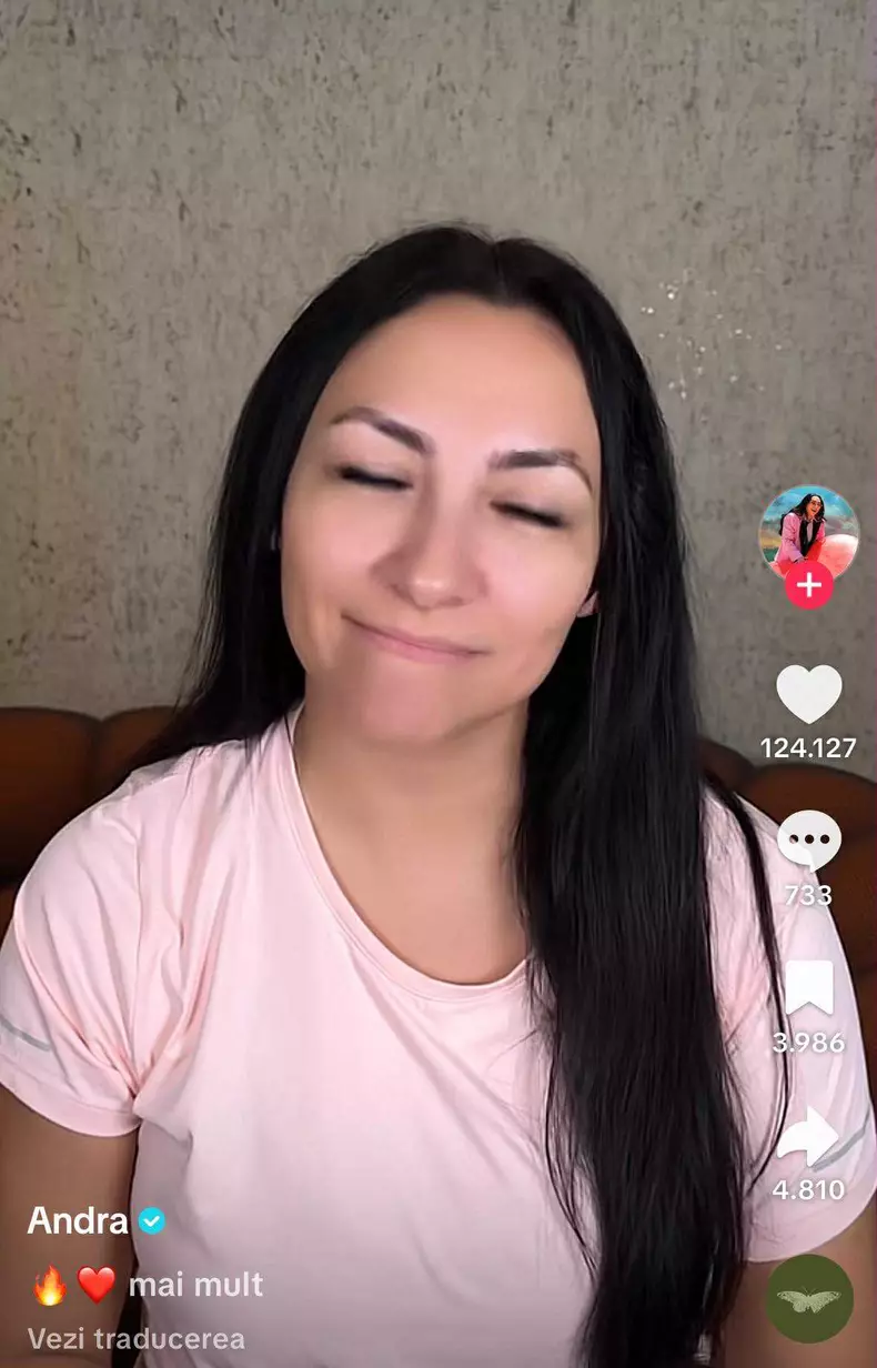 andra3