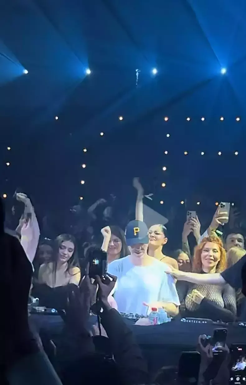 madalina-dorobantu-revelion6