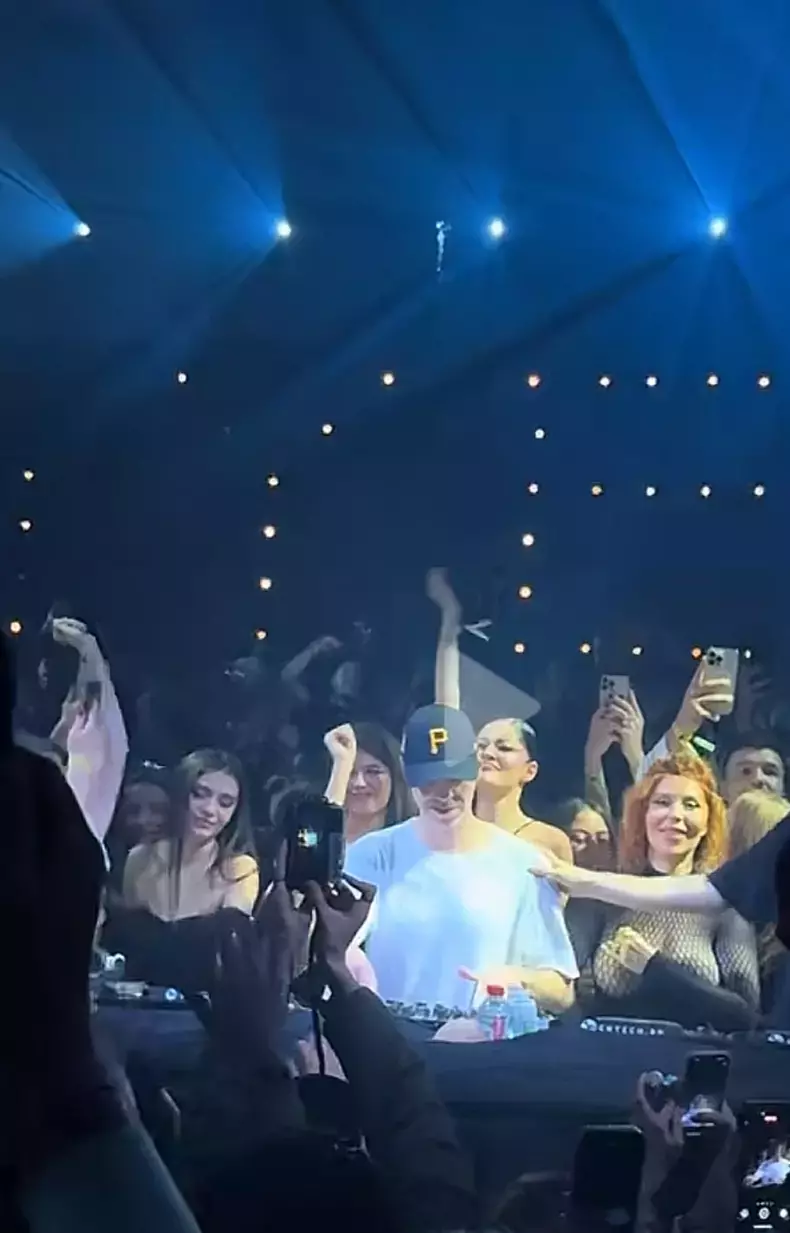 Mădălina Dorobanțu-revelion6