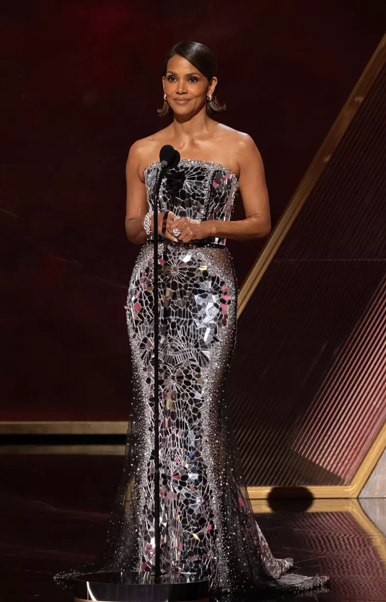 Oscars 2025: TELECAST