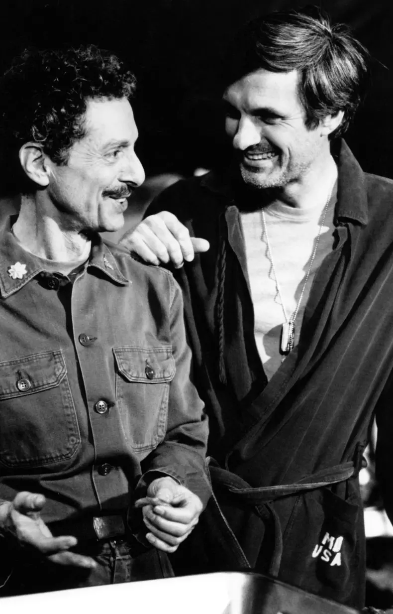 A-murit-Robert-Downey-Sr-1-1