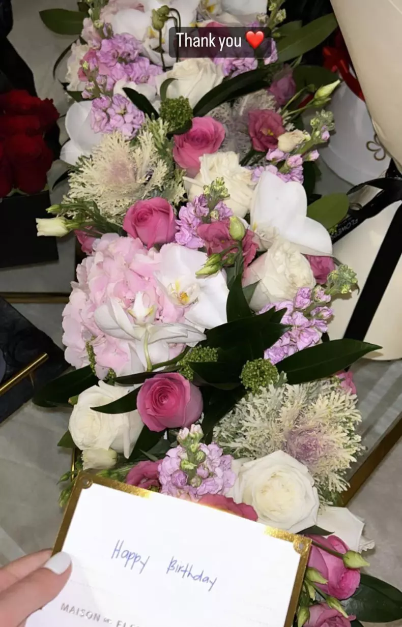 whatsapp-image-2023-01-17-at-16.22.19