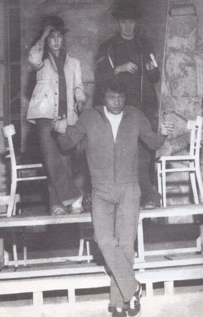 cornel-patrichi-si-gheorghe-dinica