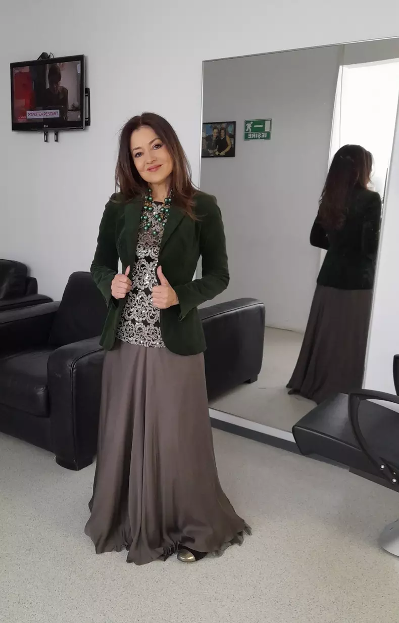 Oana Sîrbu2