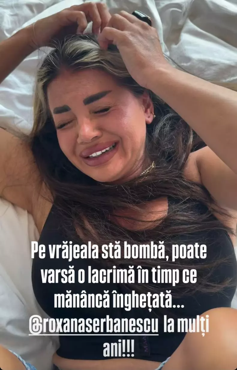 cătălin cazacu postare1