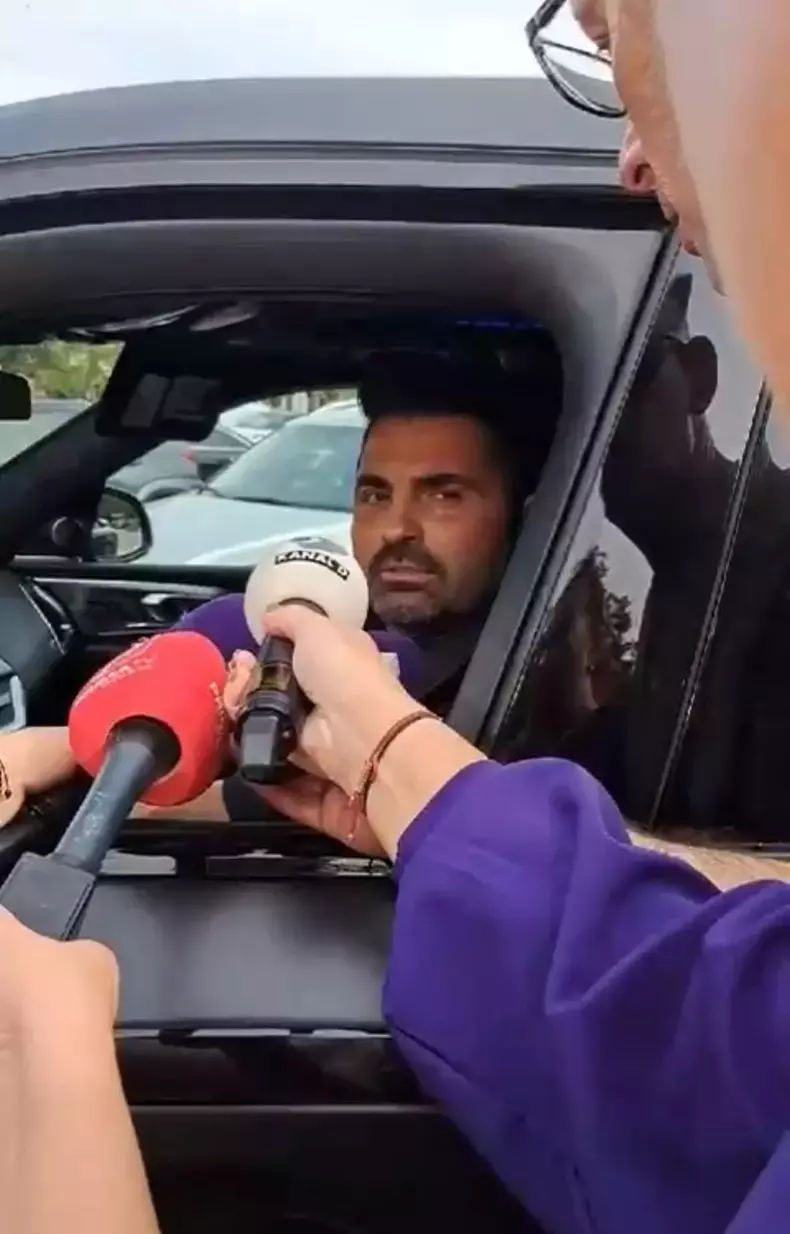 pepe1
