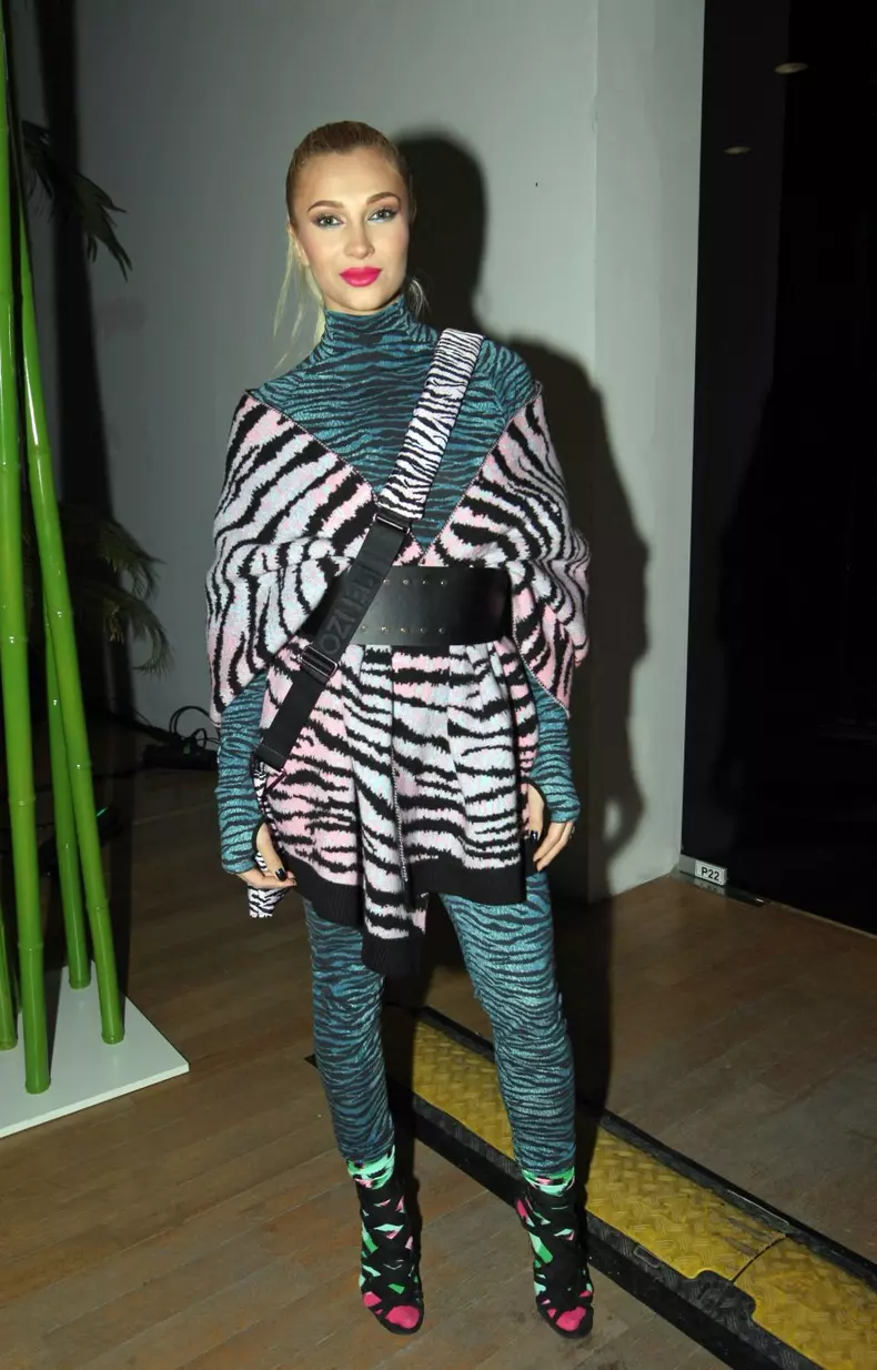 Lora-foto-Vlad-Chirea