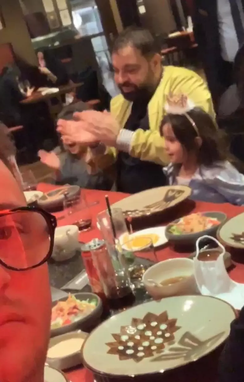 Florin-Salam-dupa-finala-lui-X-Factor-3