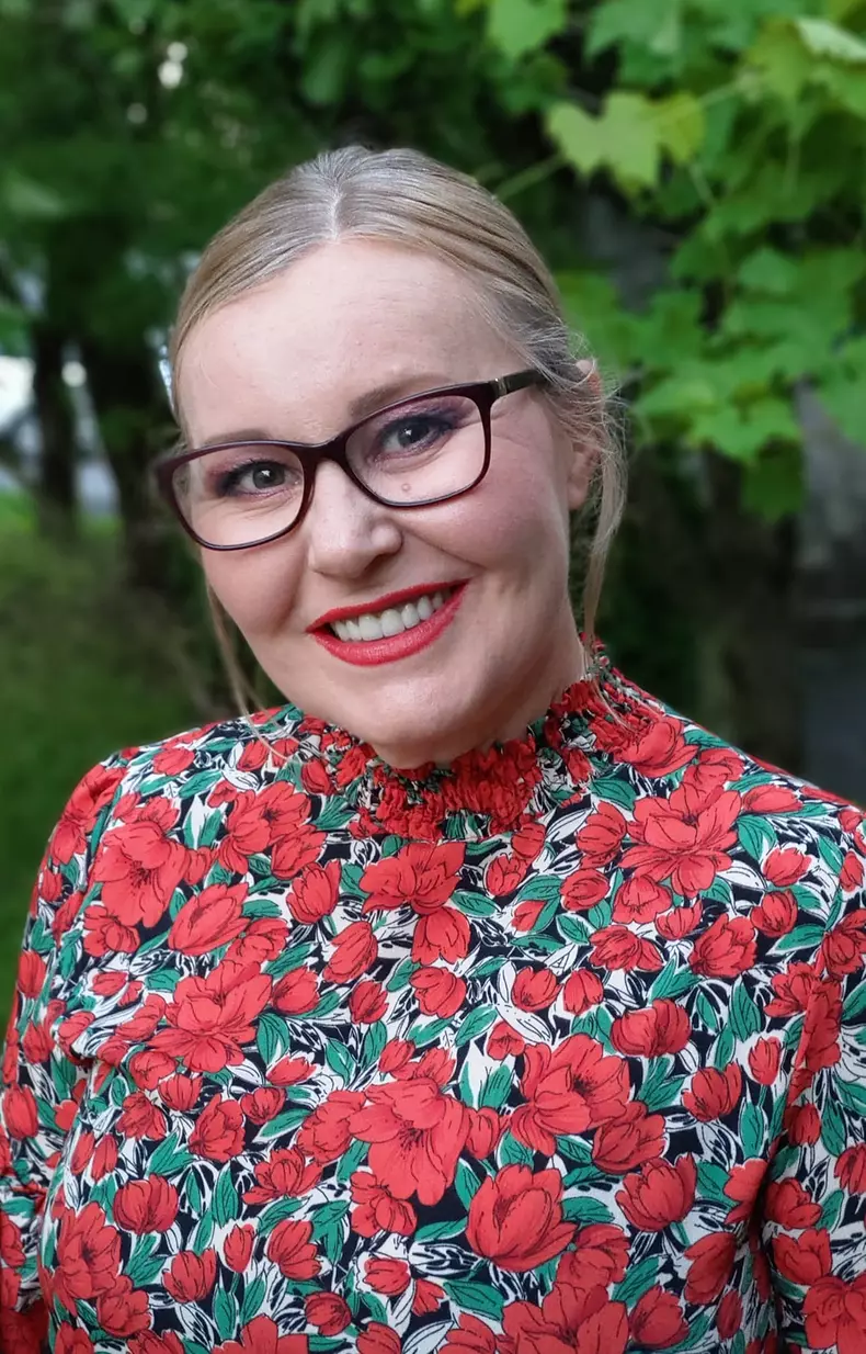 203905308_336915454495707_5194658673885888974_n