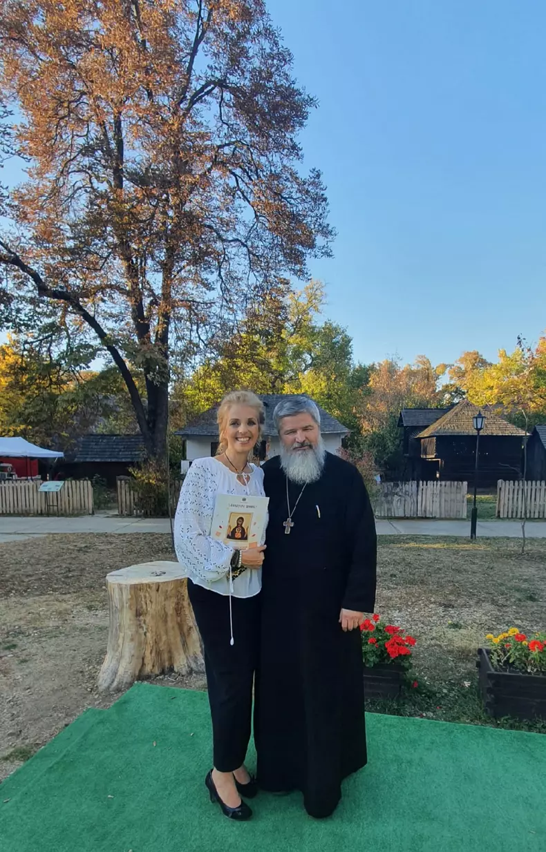 313183675_8962721320420278_7155219653090429498_n