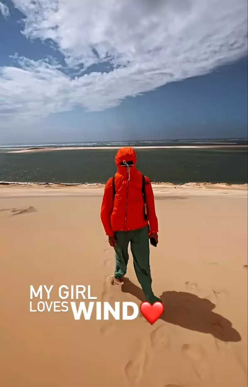 whatsapp-image-2023-08-04-at-12.15.55