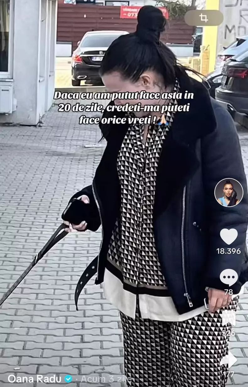 oana radu slabit2