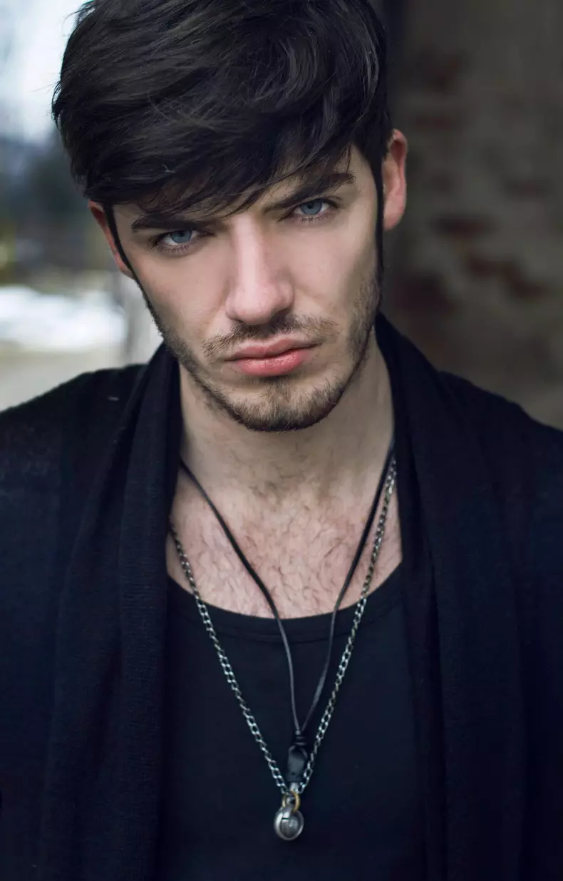 stefan hamza 2