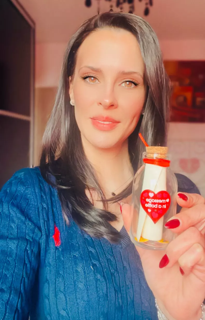 Livia-Graur-Vday-2