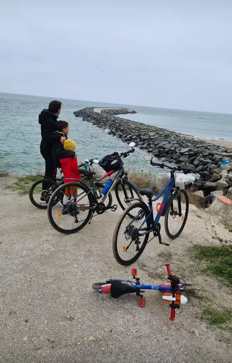 Biciclete_2
