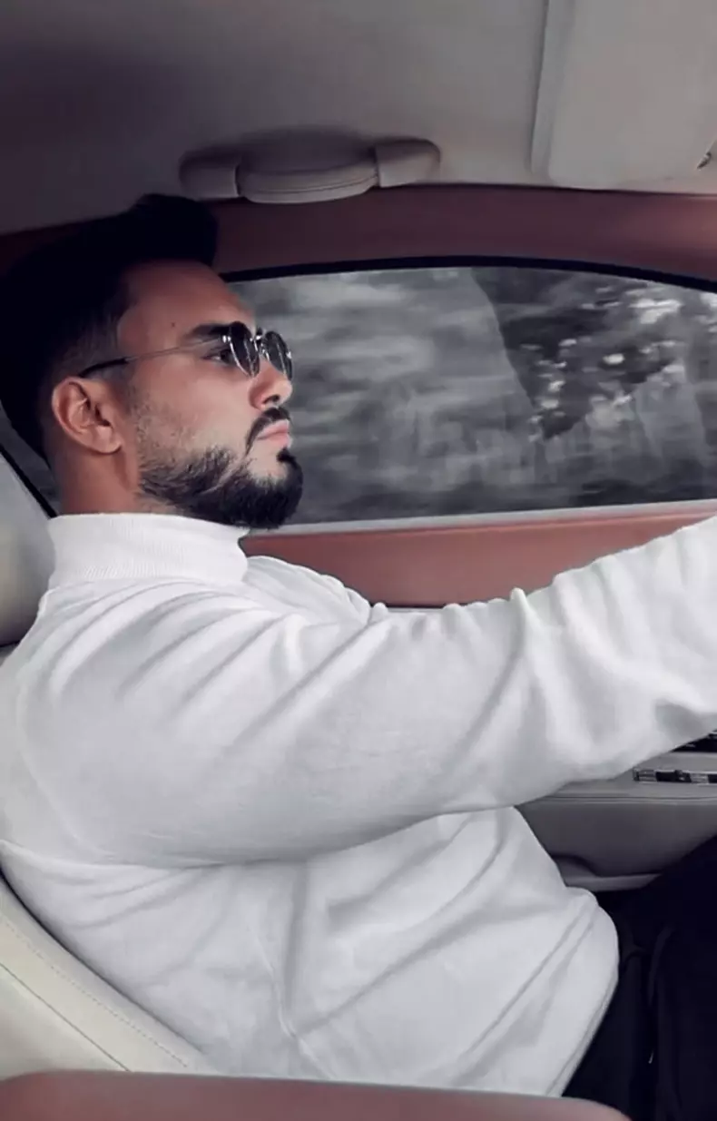 jador-s-a-impacat-cu-georgiana-2