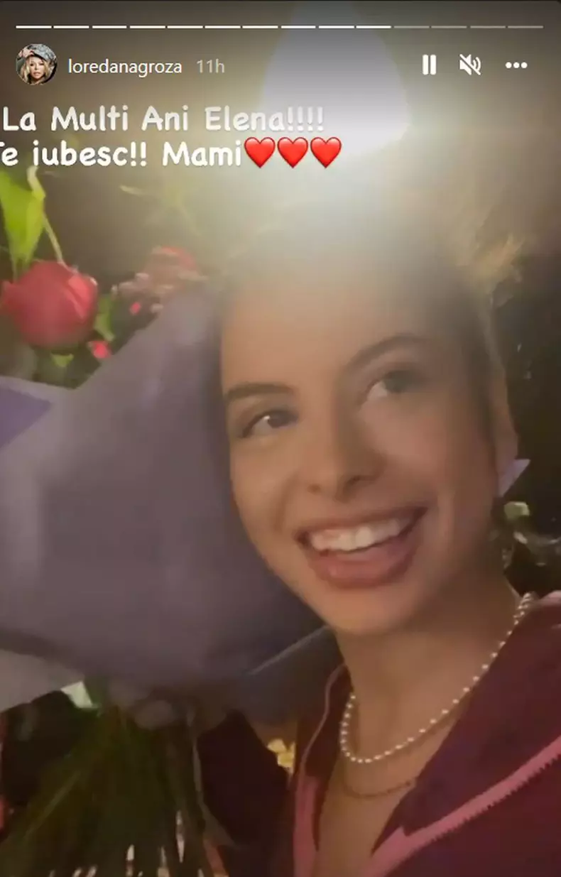 fiica-Loredanei-Groza-24-ani.1