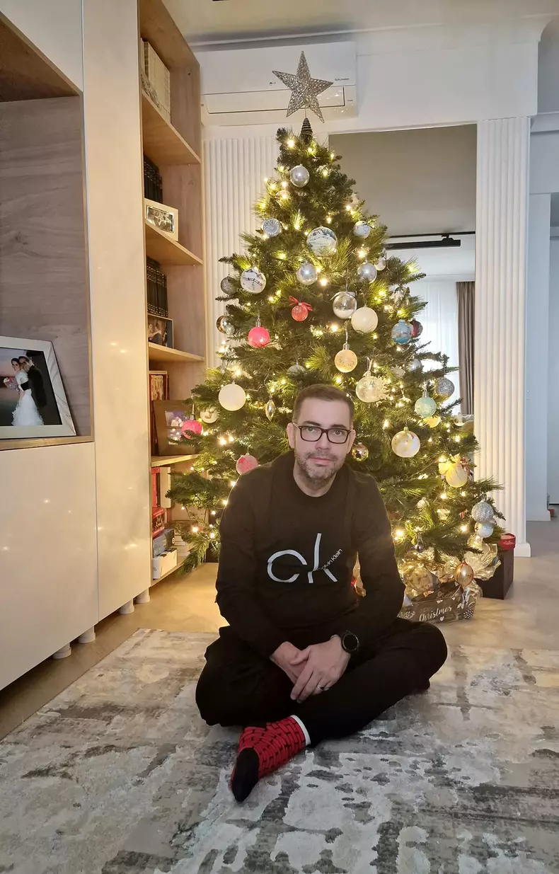 RemasterDirector_5122f8b34