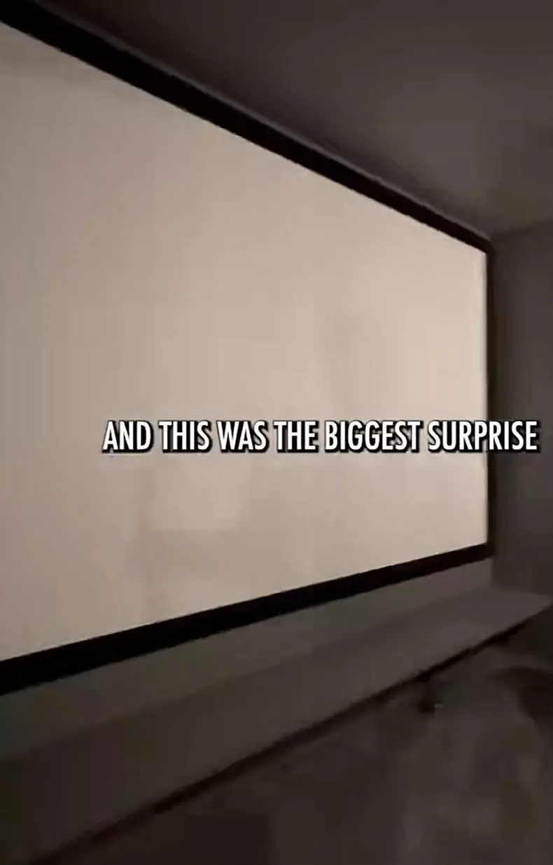 casa filmul singur acasa9