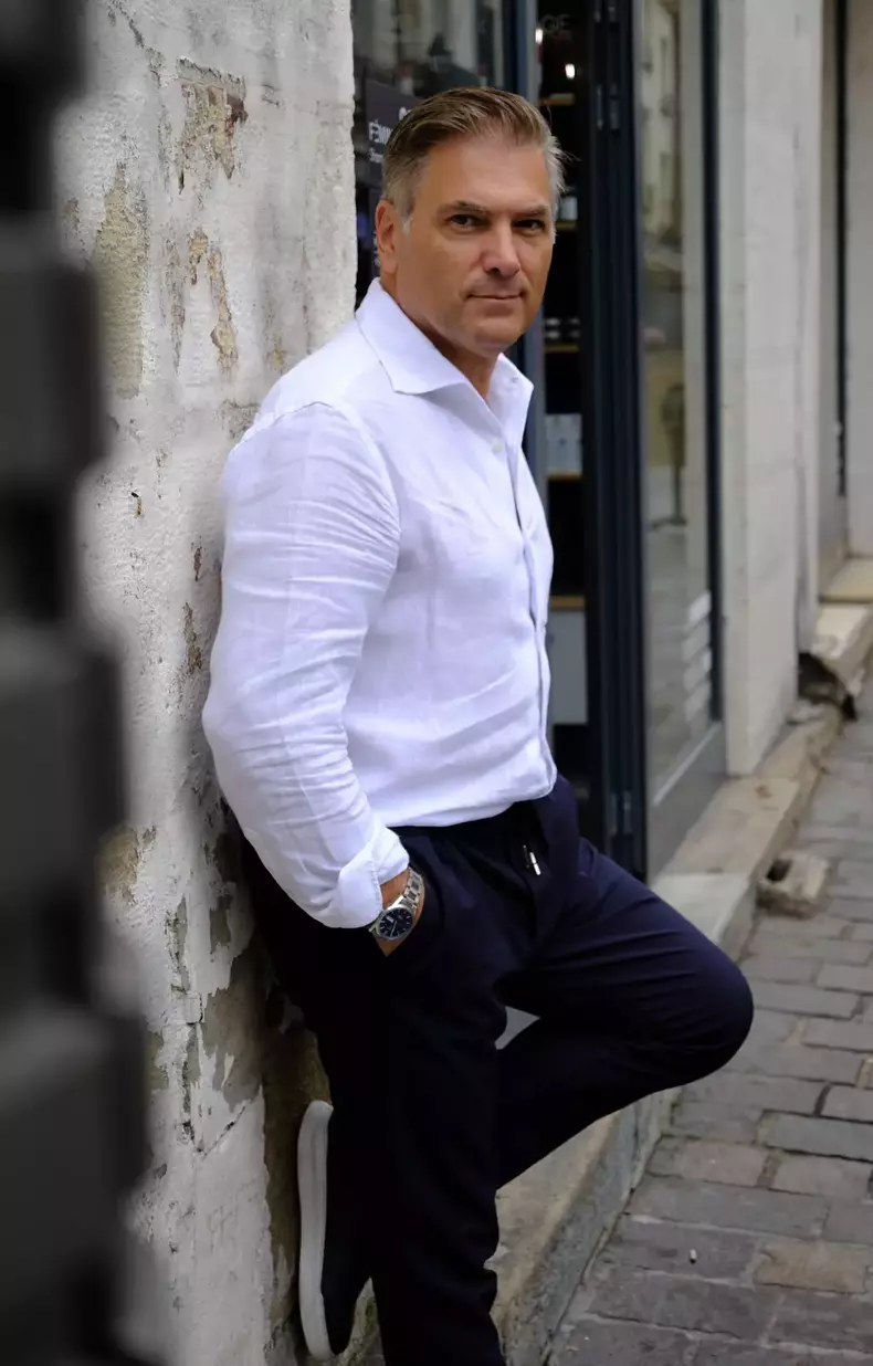 mircea-radu-scaled-1