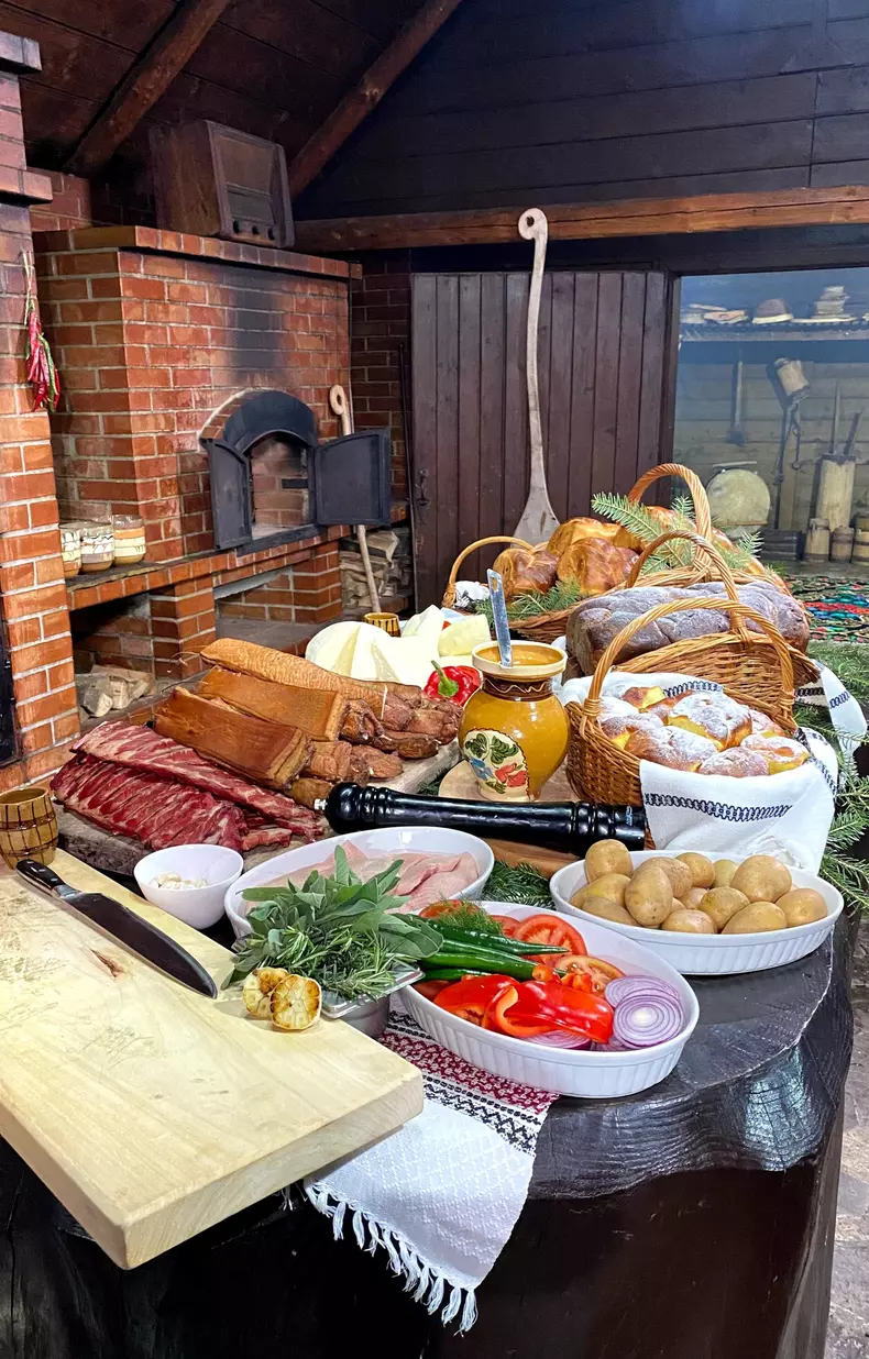 ROventura_Kanal D (5)