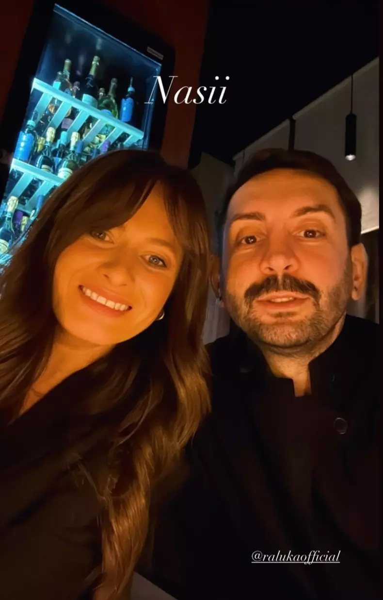 ana baniciu botez (7)