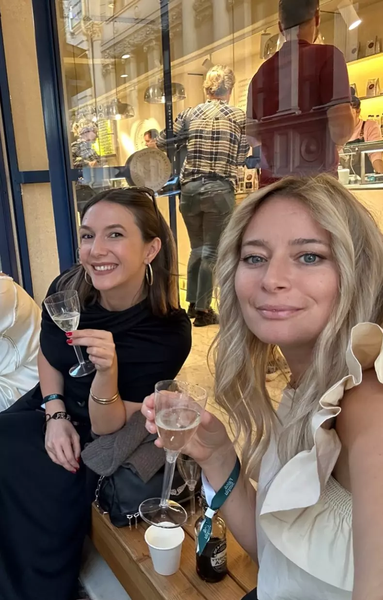 adela-popescu-dana-rogoz-1