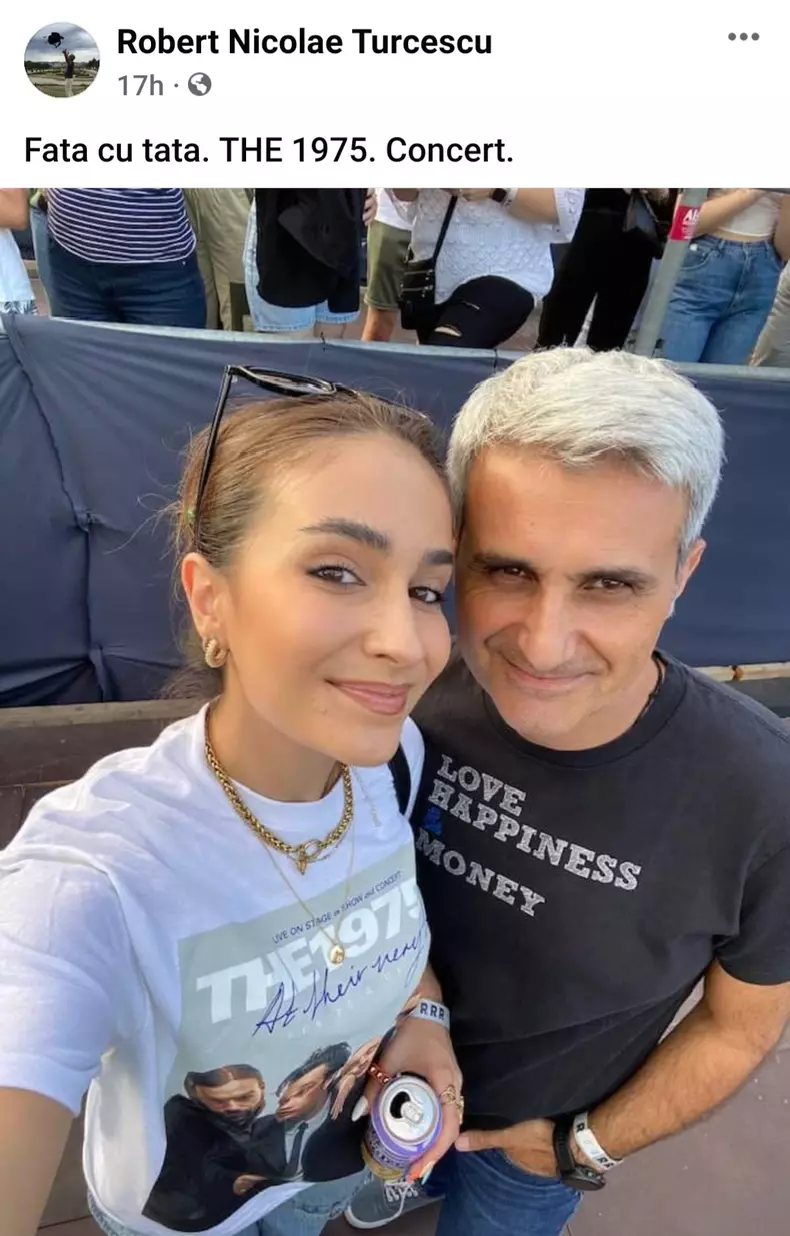 screenshot_20230627-140107_facebook