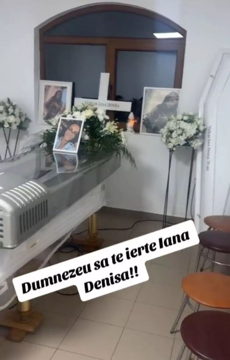 08db609a-1112-4039-9b33-361c36c53414