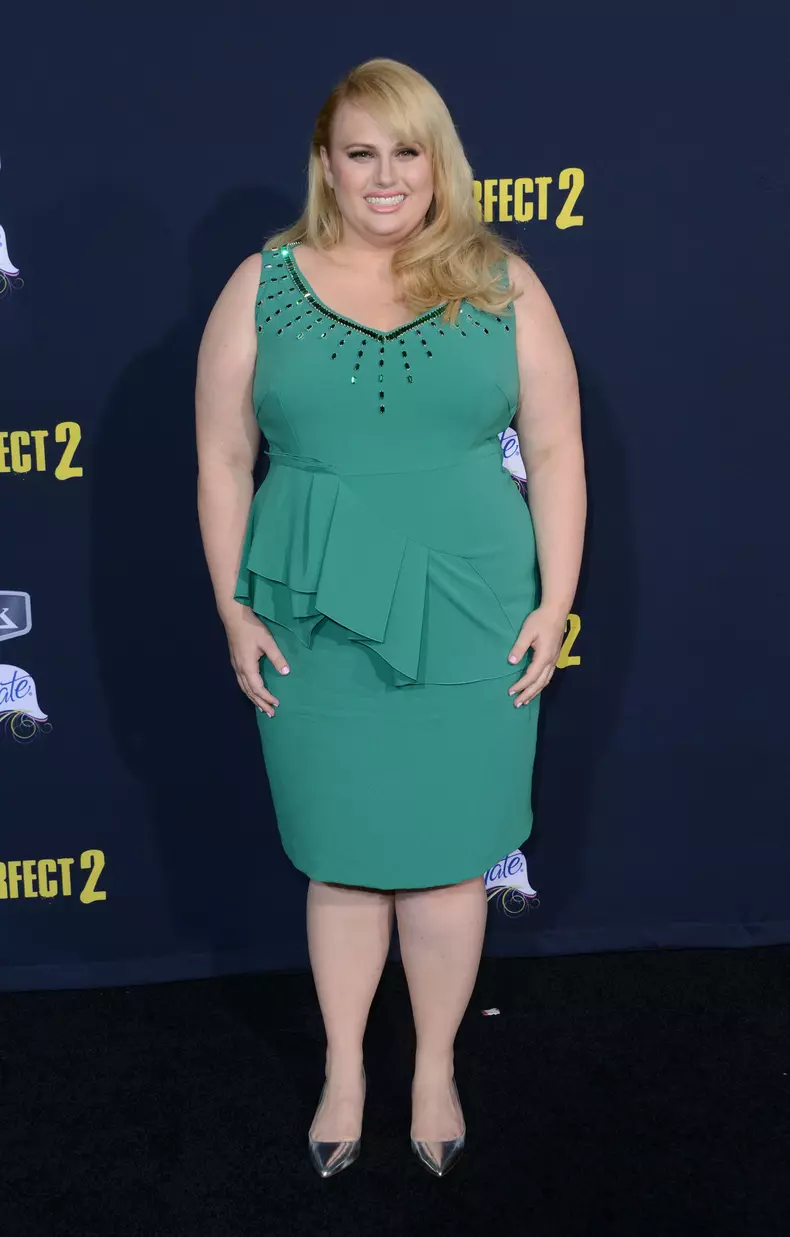 lui-rebel-wilson-i-s-a-interzis-prin-contract-sa-slabeasca-9