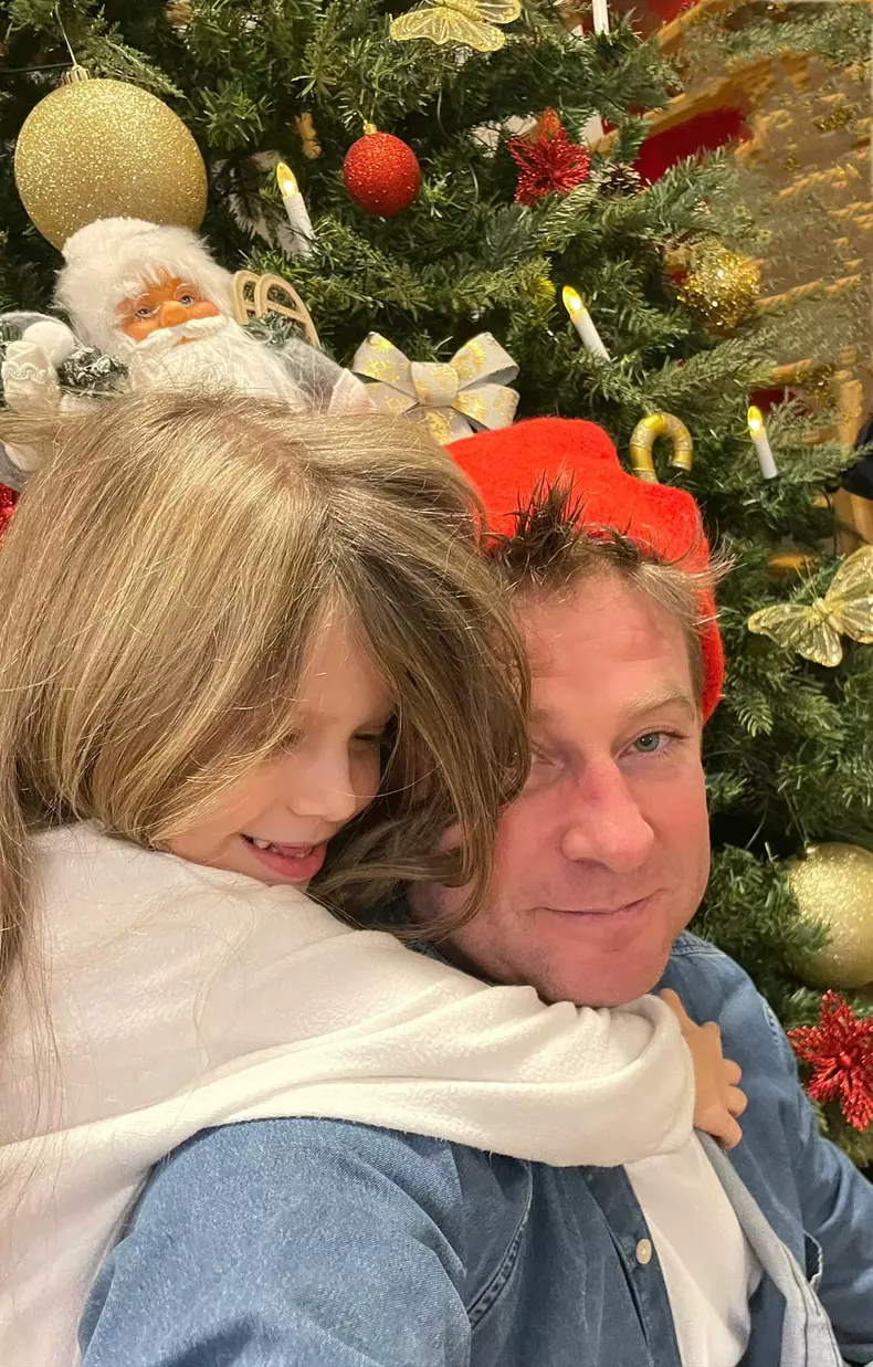 pavel-bartos-269826624_10159433280322660_5734802140301728365_n