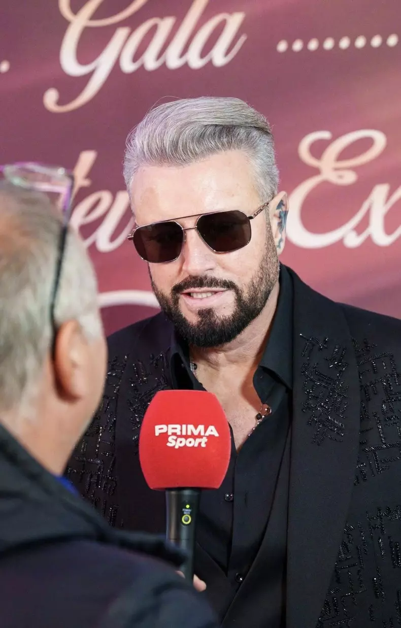 570506244_1367624611398901_7036414308961396577_n