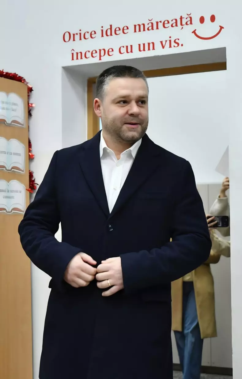 Ciprian Ciucu3
