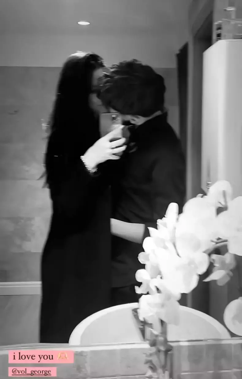 whatsapp-image-2024-03-14-at-16.50.20