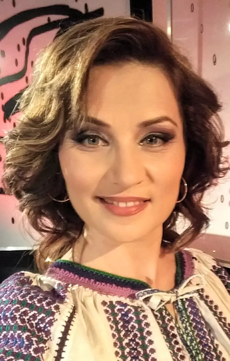 122172281_3782863131732996_8535956380602638524_n