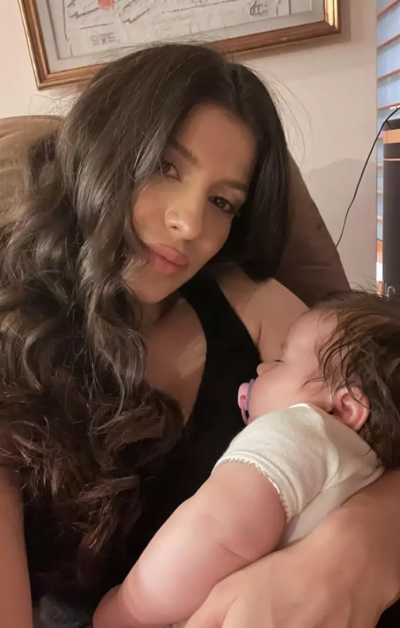 368003432_830411221976460_5610793175636916590_n