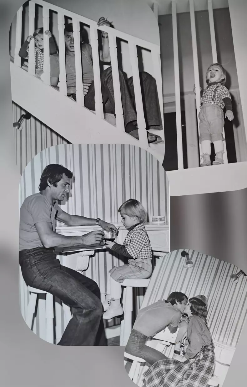 607721294_25777661061870703_5106057406033188399_n