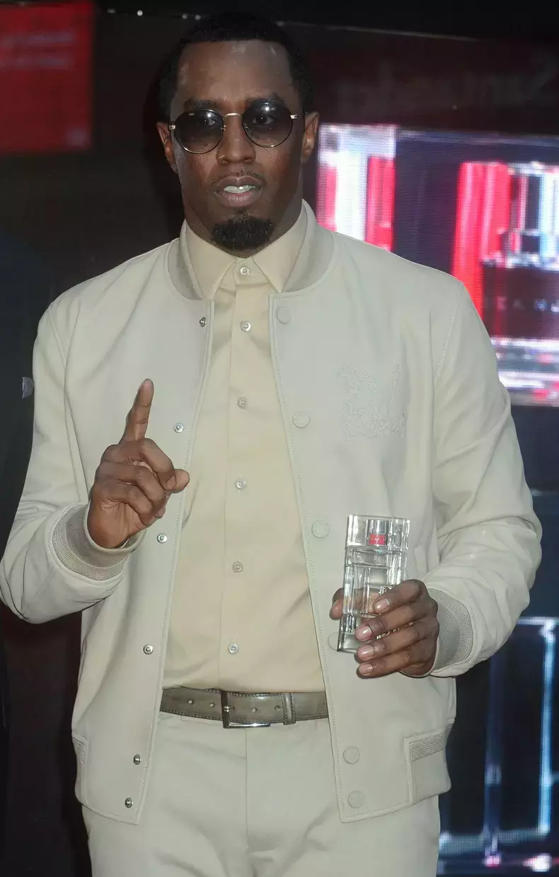 sean-diddy-7