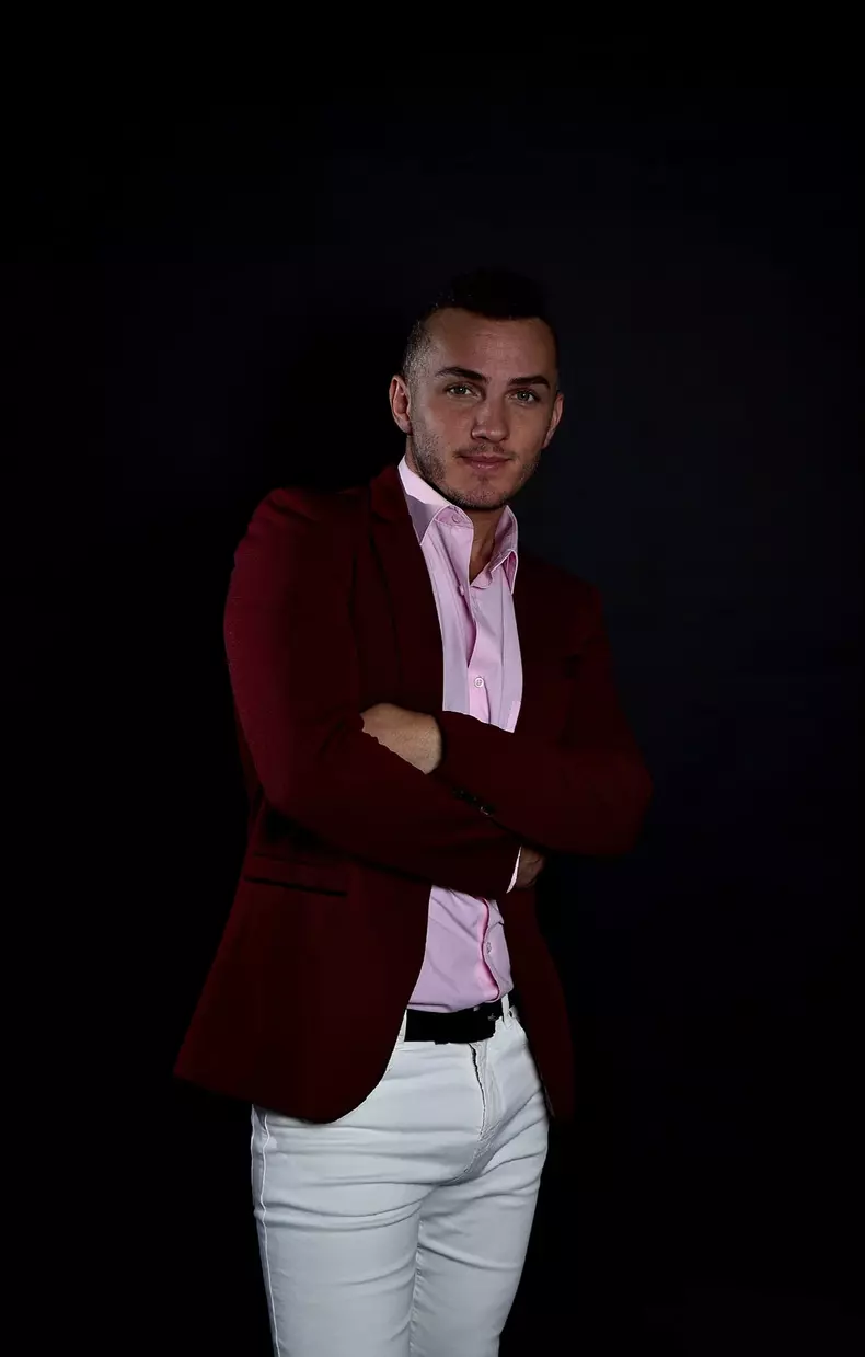 Mihai Trăistariu