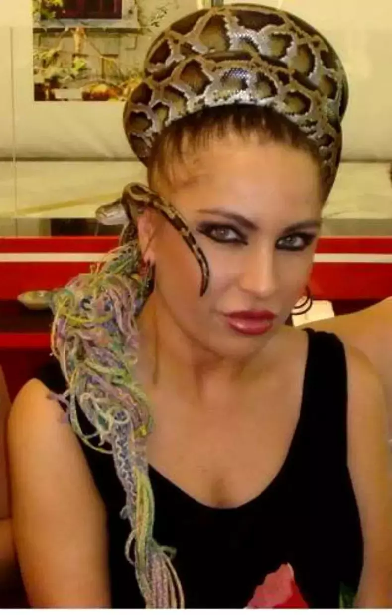 Carmen Pleșea (7)