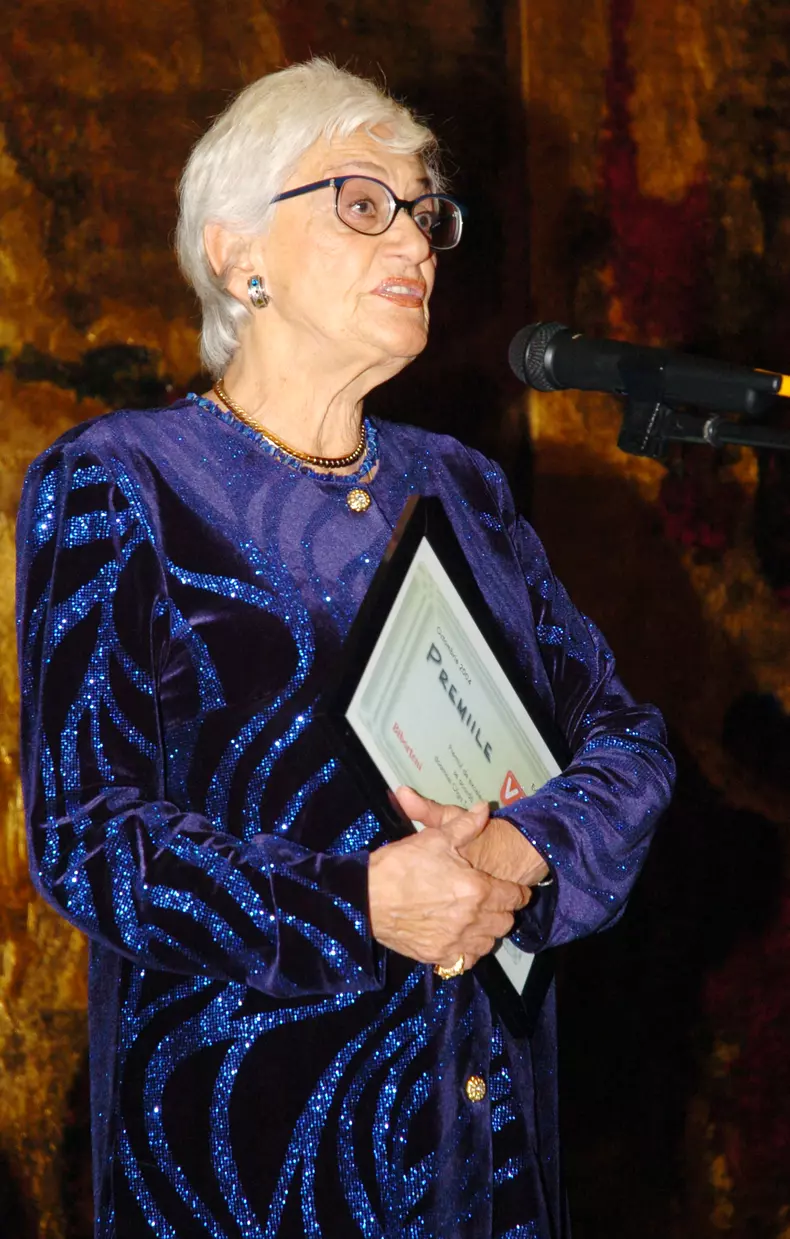 VIP - PREMII