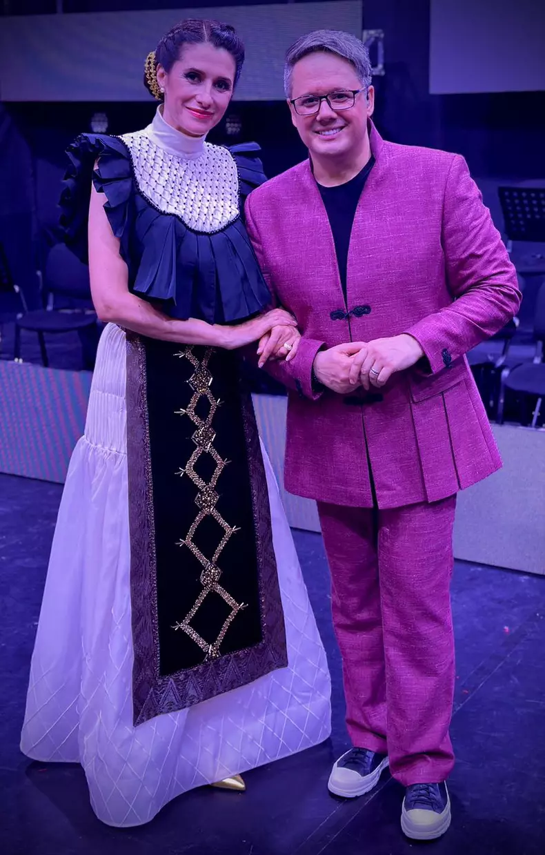 365757377_887215239436124_2489792808766625480_n