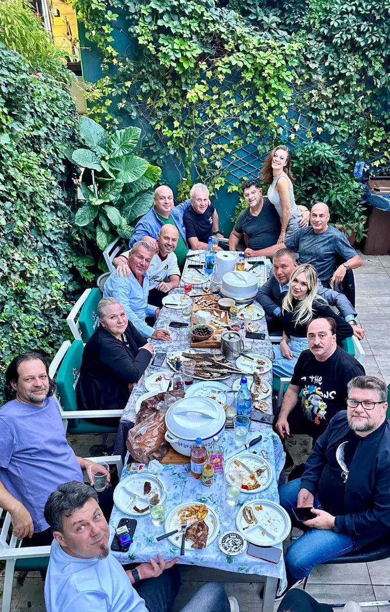 461925485_8857482350953315_2699756622641850189_n