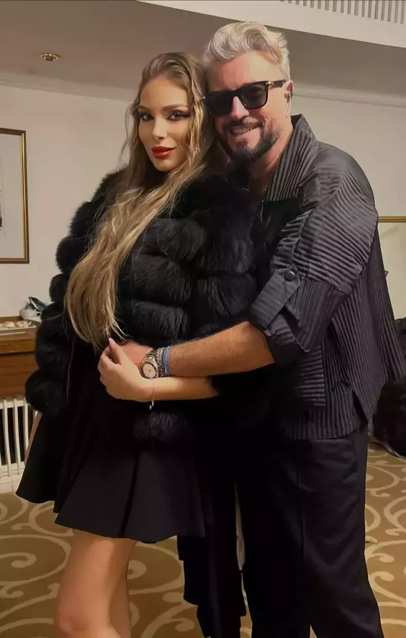 catalin botezatu iubita5