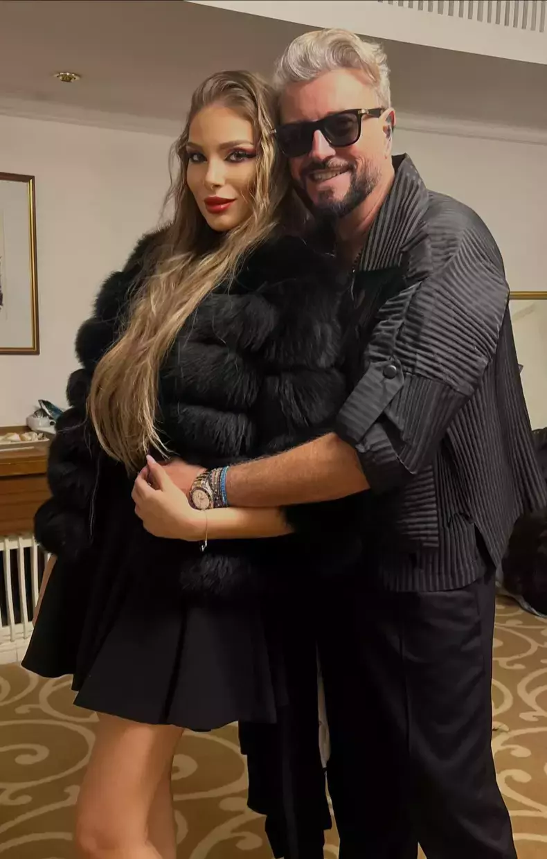 nicolle-fota-si-catalin-botezatu-4