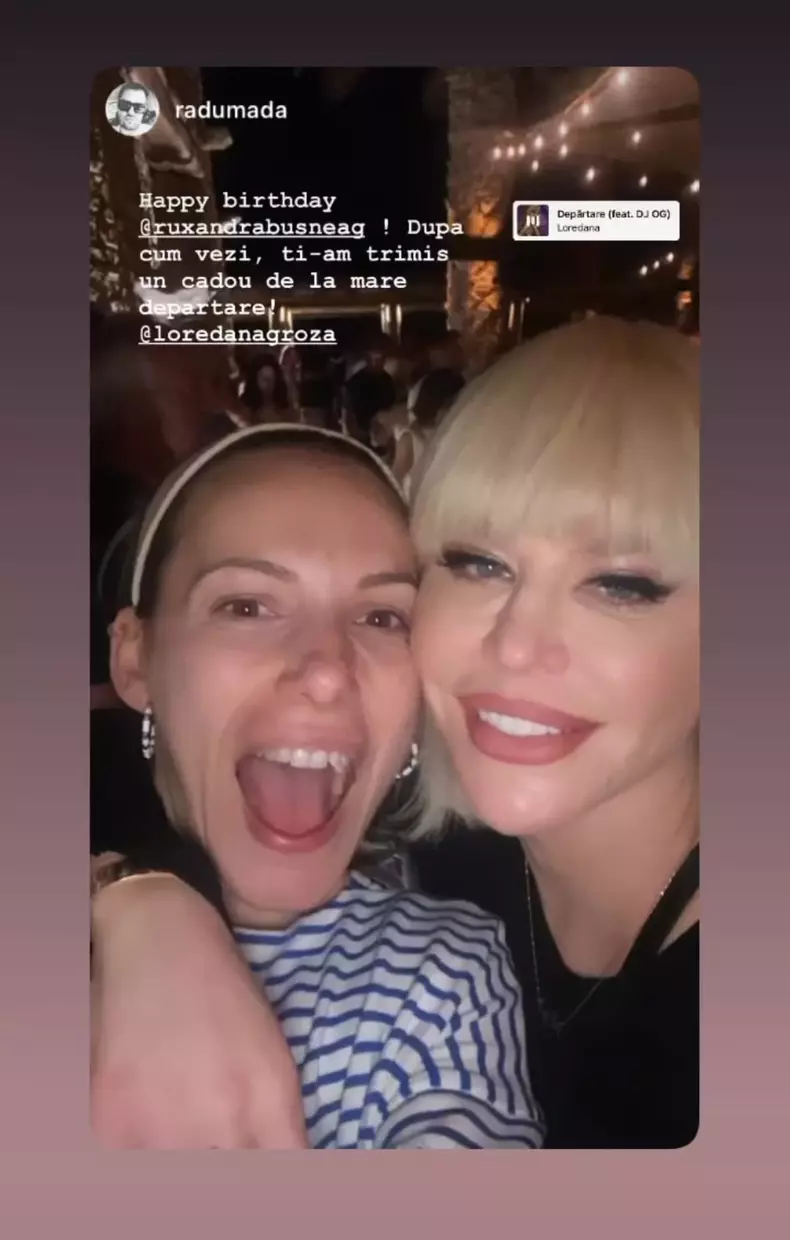 287206566_351561840437181_7549064944819233626_n