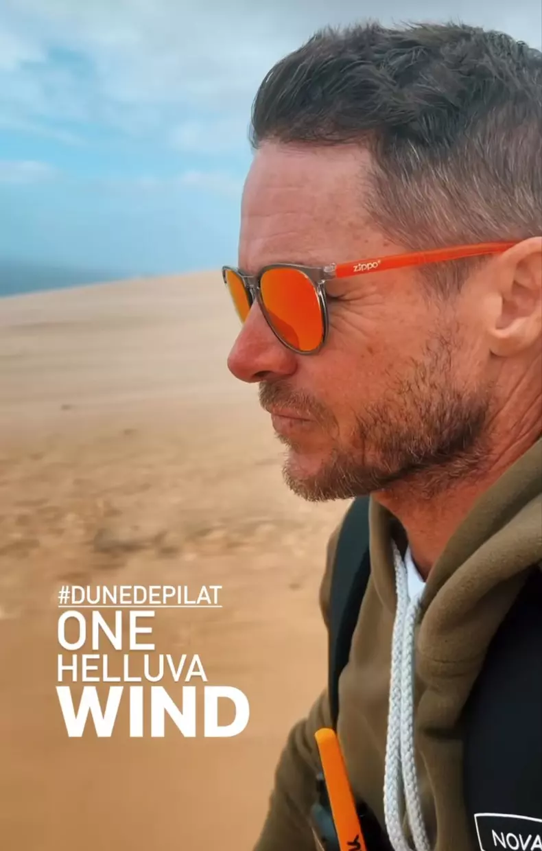 whatsapp-image-2023-08-04-at-12.15.53-1