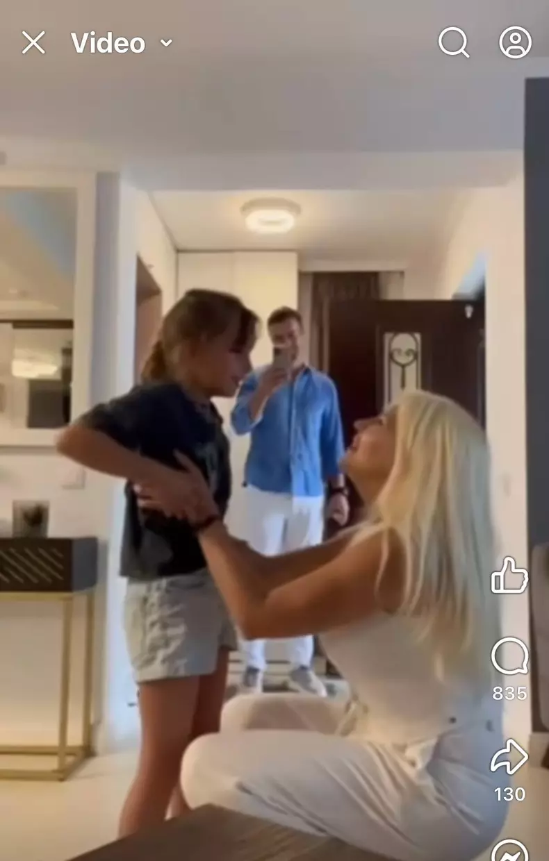 elena udrea fiica7