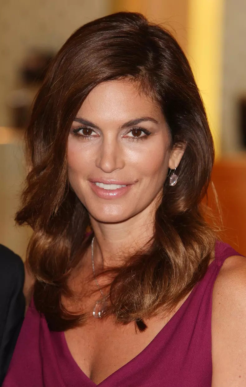 Cindy_Crawford_2009.jpg